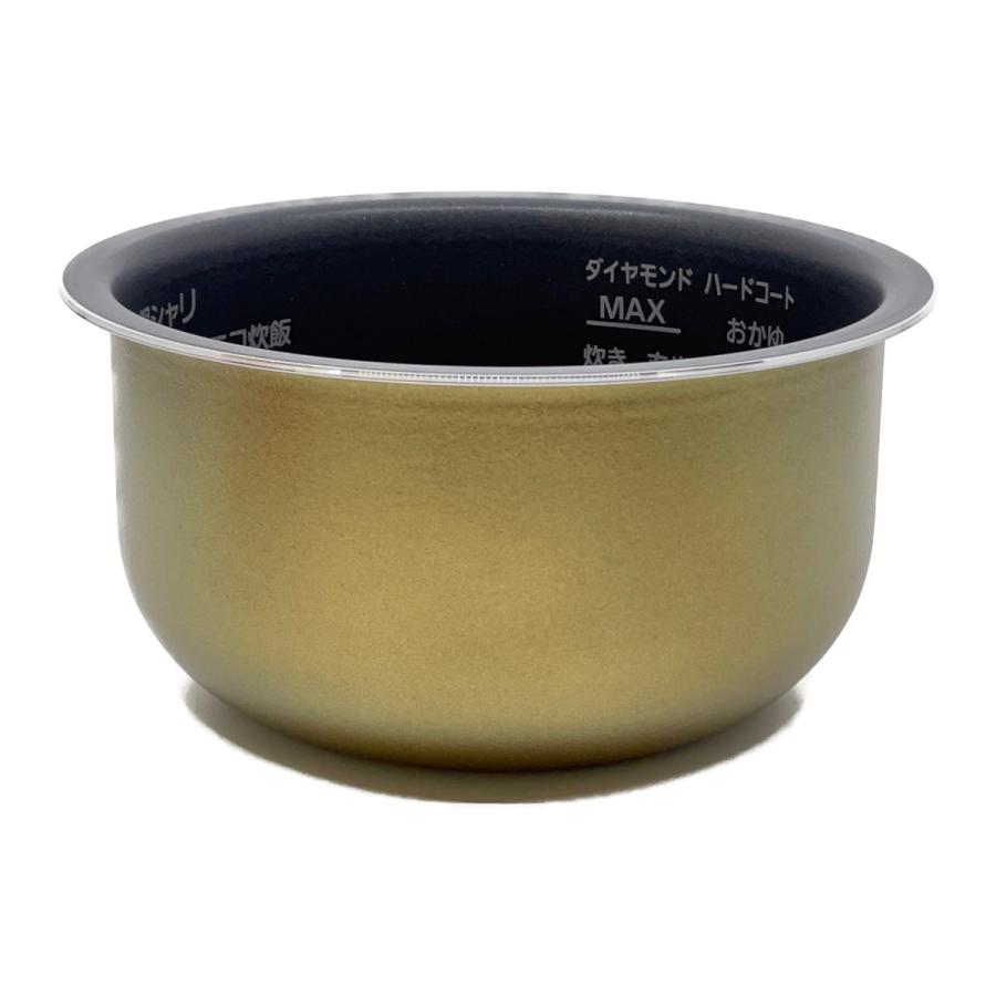 Panasonic（パナソニック） ARE50-H83 炊飯器用 内釜 内なべ SR-JX056