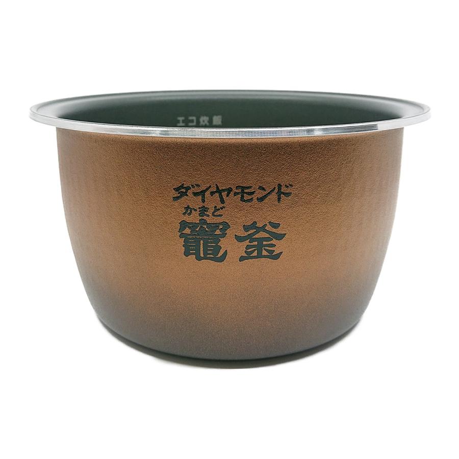 Panasonic ARE50-J42 パナソニック 炊飯器用 内釜 内なべ SR Panasonic ARE50-J42 パナソニック 炊飯器用 内釜 内なべ SR