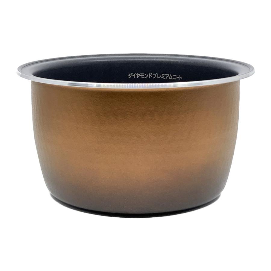 Panasonic（パナソニック） ARE50-J42 炊飯器用 内釜 内なべ SR