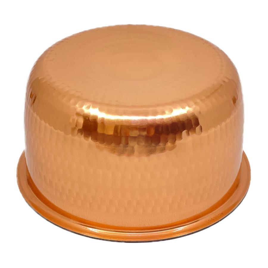 Panasonic（パナソニック） ARE50-J56 炊飯器用 内釜 内なべ SR-HX100