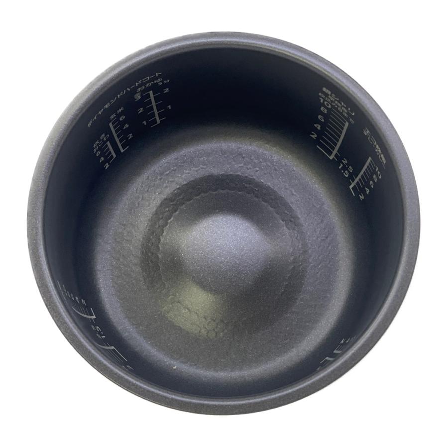 Panasonic ARE50-J57 パナソニック 炊飯器用 内釜 内なべ SR
