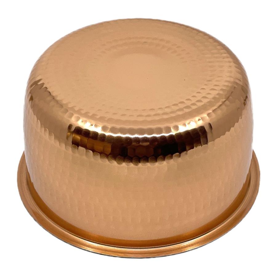 Panasonic（パナソニック） ARE50-J58 炊飯器用 内釜 内なべ SR-HB100