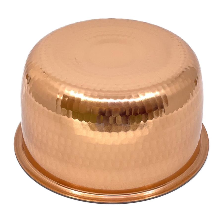 Panasonic（パナソニック） ARE50-J96 炊飯器用 内釜 内なべ SR-HX10E5