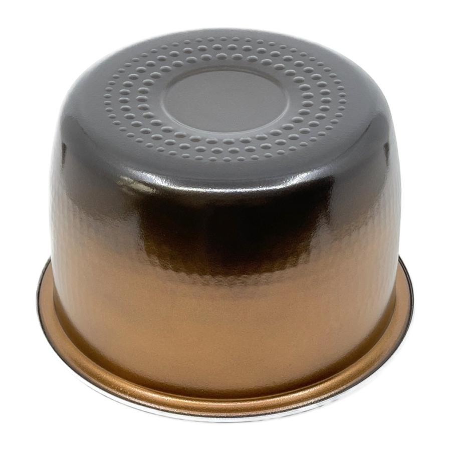 Panasonic（パナソニック） ARE50-K12 炊飯器用 内釜 内なべ SR-PW188