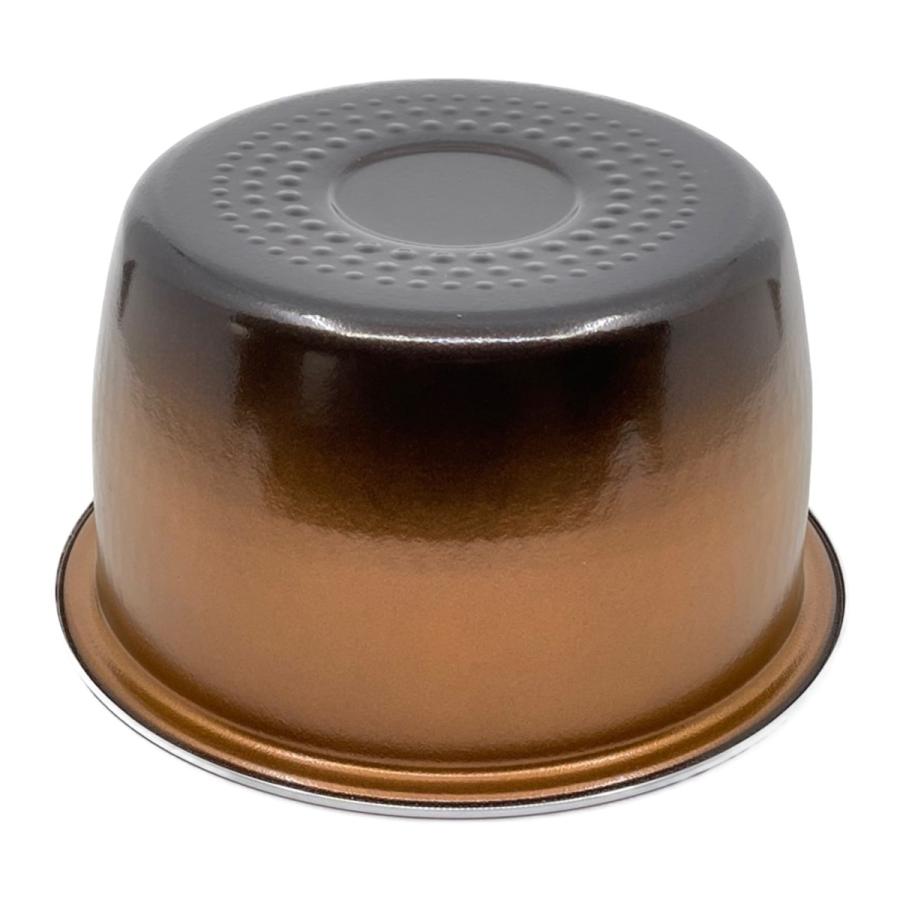 Panasonic（パナソニック） ARE50-K13 炊飯器用 内釜 内なべ SR-SPA108