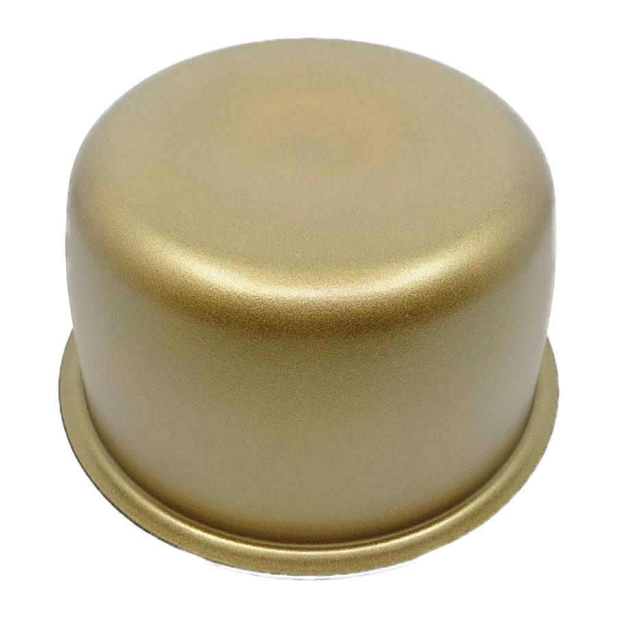 Panasonic（パナソニック） ARE50-K57 炊飯器用 内釜 内なべ SR-PB10E4