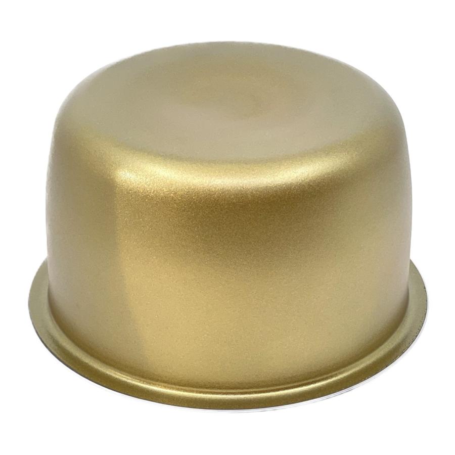 Panasonic（パナソニック） ARE50-K57 炊飯器用 内釜 内なべ SR-PB10E4