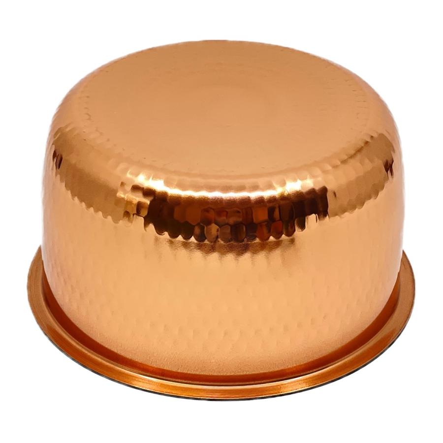 Panasonic（パナソニック） ARE50-K76 炊飯器用 内釜 内なべ SR