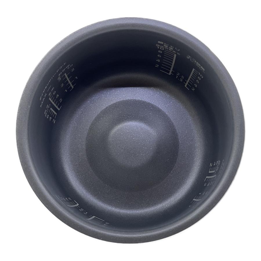 Panasonic（パナソニック） ARE50-L45 炊飯器用 内釜 内なべ SR-MPA180