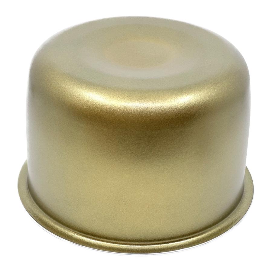 Panasonic（パナソニック） ARE50-L45 炊飯器用 内釜 内なべ SR-MPA180