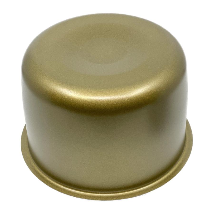 ARE50-L471 パナソニック 炊飯器用 内釜 内なべ SR-MPB180・SR-PB186・SR-PB187・SR-PB188・SR-PB189対応 新品 純正 交換用 部品 Panasonic Panasonic（パナソニック） ARE50-L471 炊飯器用 内釜 内なべ SR