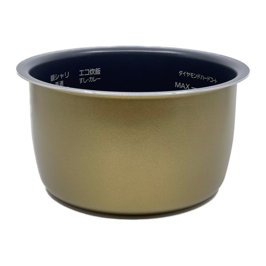 Panasonic（パナソニック） ARE50-L481 炊飯器用 内釜 内なべ SR-PB106