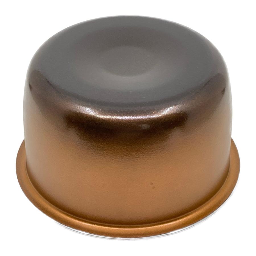 Panasonic（パナソニック） ARE50-L72 炊飯器用 内釜 内なべ SR-MPW101