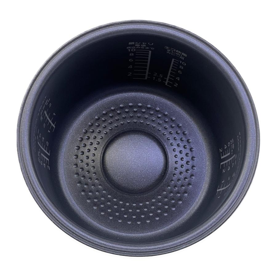Panasonic（パナソニック） ARE50-M191 炊飯器用 内釜 内なべ SR