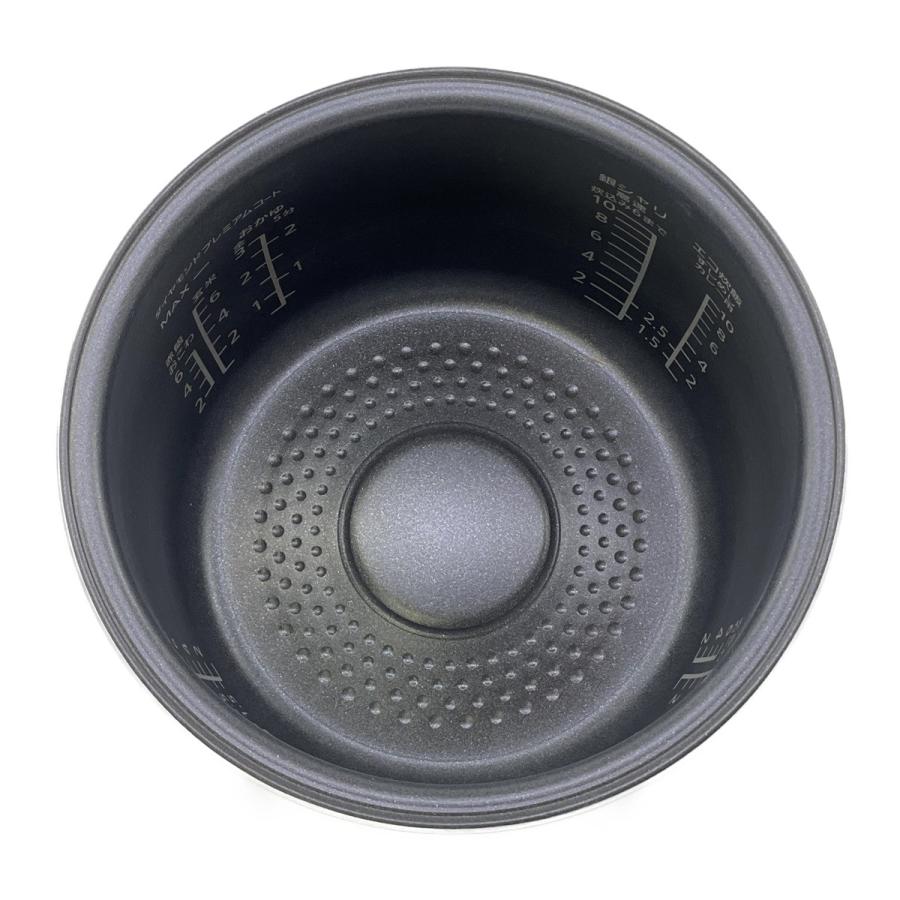 Panasonic（パナソニック） ARE50-M19 炊飯器用 内釜 内なべ SR