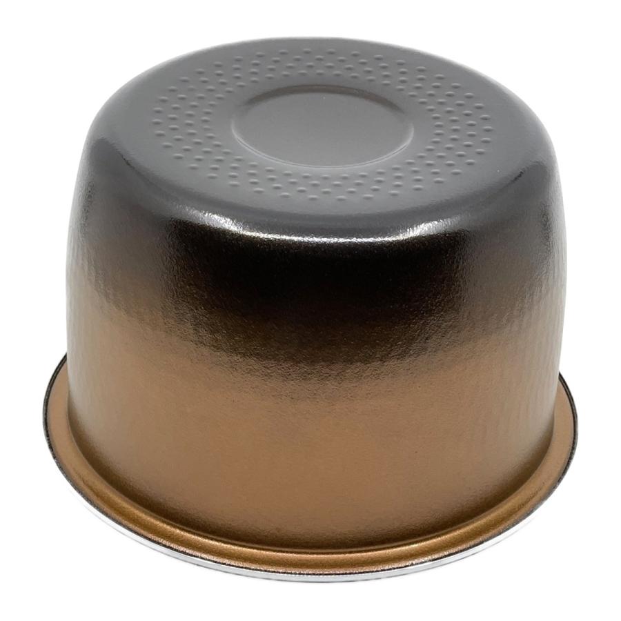 Panasonic（パナソニック） ARE50-M19 炊飯器用 内釜 内なべ SR