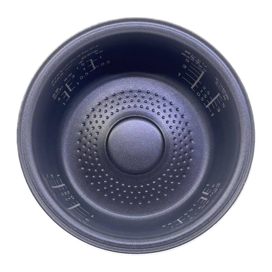 Panasonic（パナソニック） ARE50-M201 炊飯器用 内釜 内なべ SR