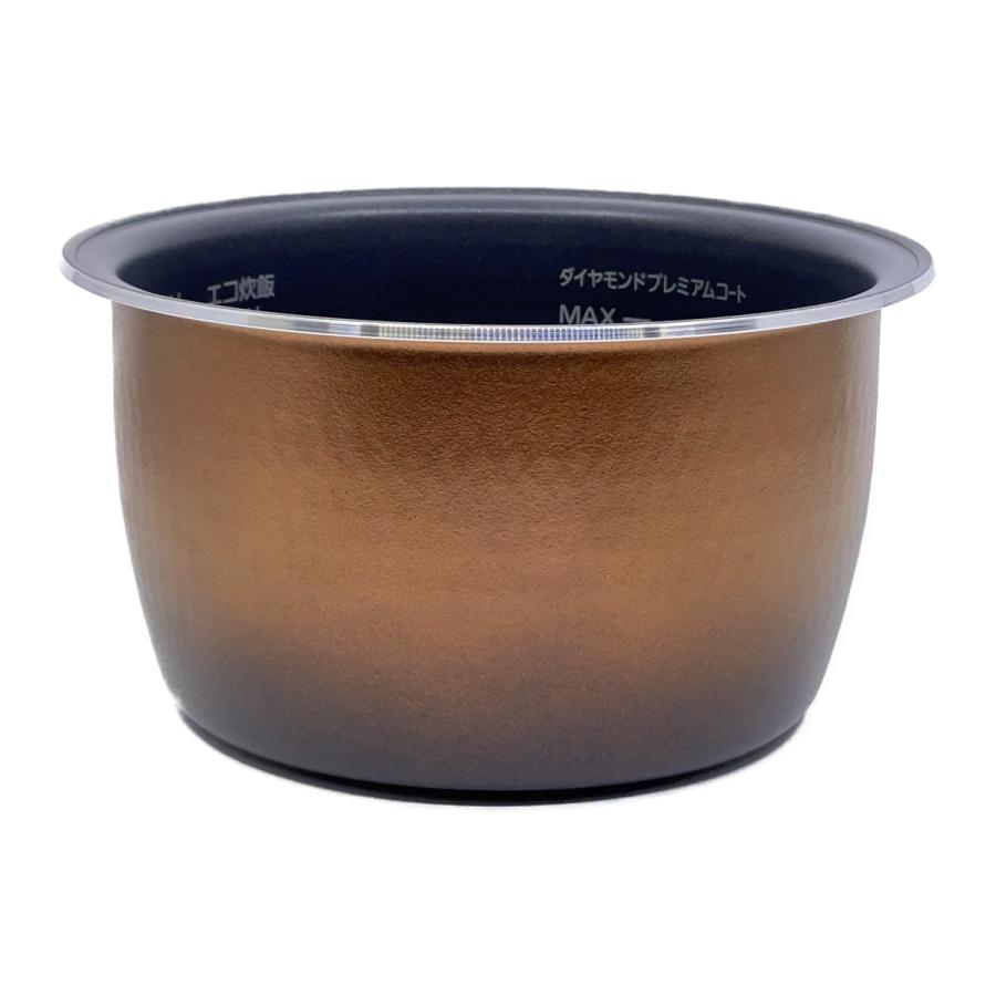 Panasonic（パナソニック） ARE50-M201 炊飯器用 内釜 内なべ SR
