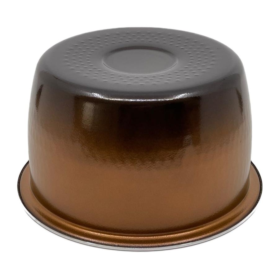 Panasonic（パナソニック） ARE50-M22 炊飯器用 内釜 内なべ SR-VSA100