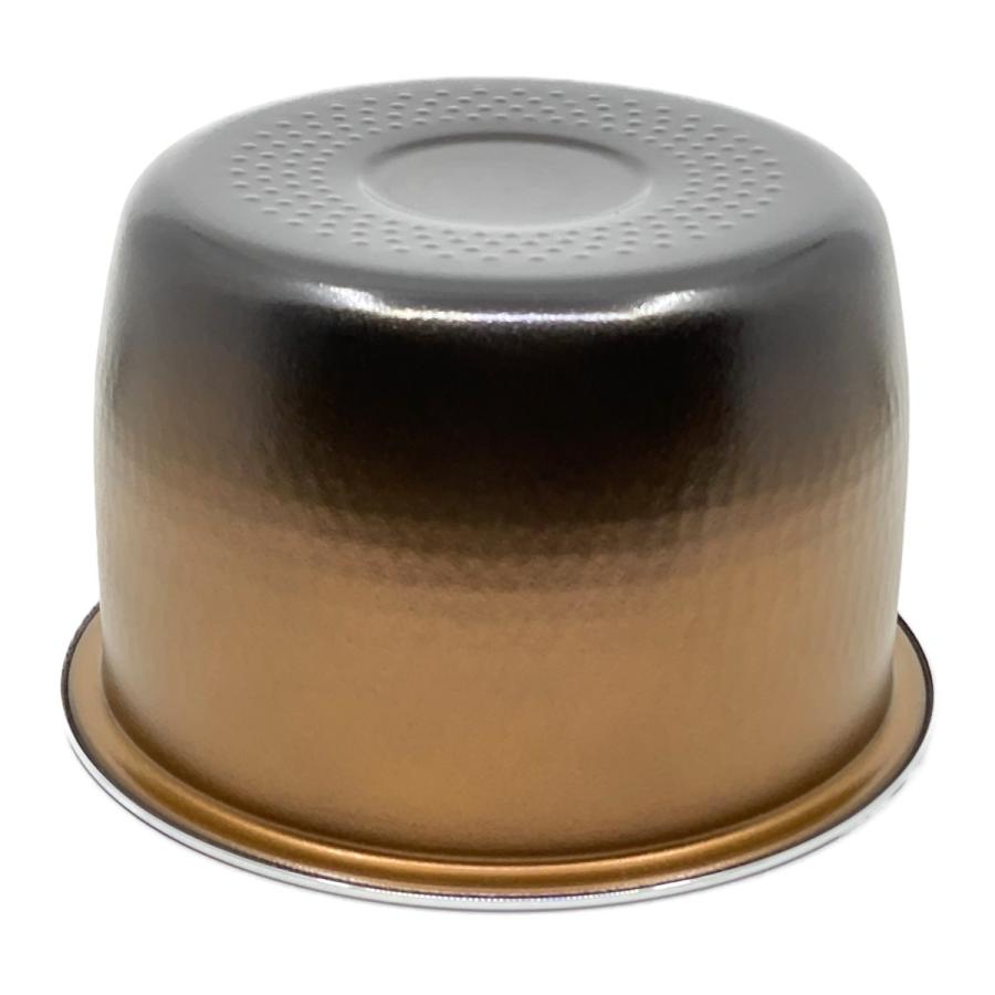 Panasonic（パナソニック） ARE50-M23 炊飯器用 内釜 内なべ SR-SSX180