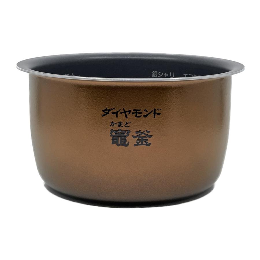 Panasonic（パナソニック） ARE50-M49 炊飯器用 内釜 内なべ SR