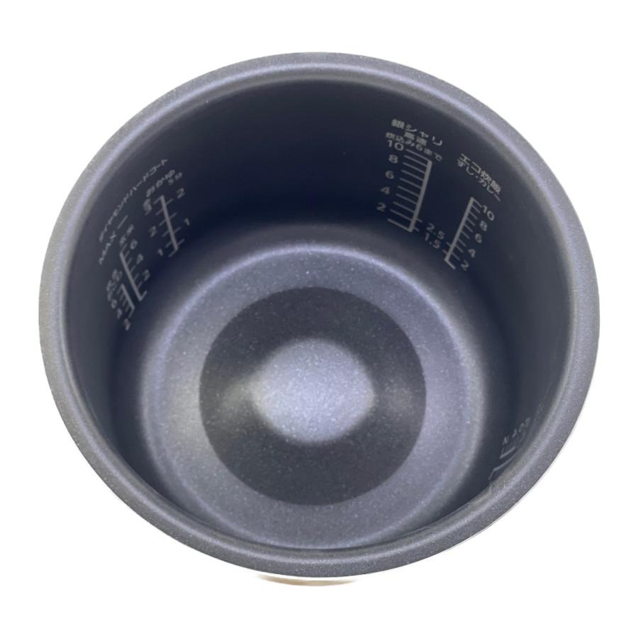 Panasonic（パナソニック） ARE50-M50 炊飯器用 内釜 内なべ SR
