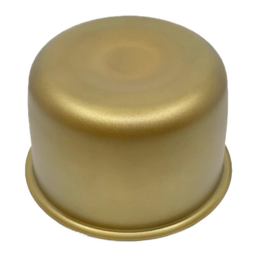 Panasonic（パナソニック） ARE50-M50 炊飯器用 内釜 内なべ SR