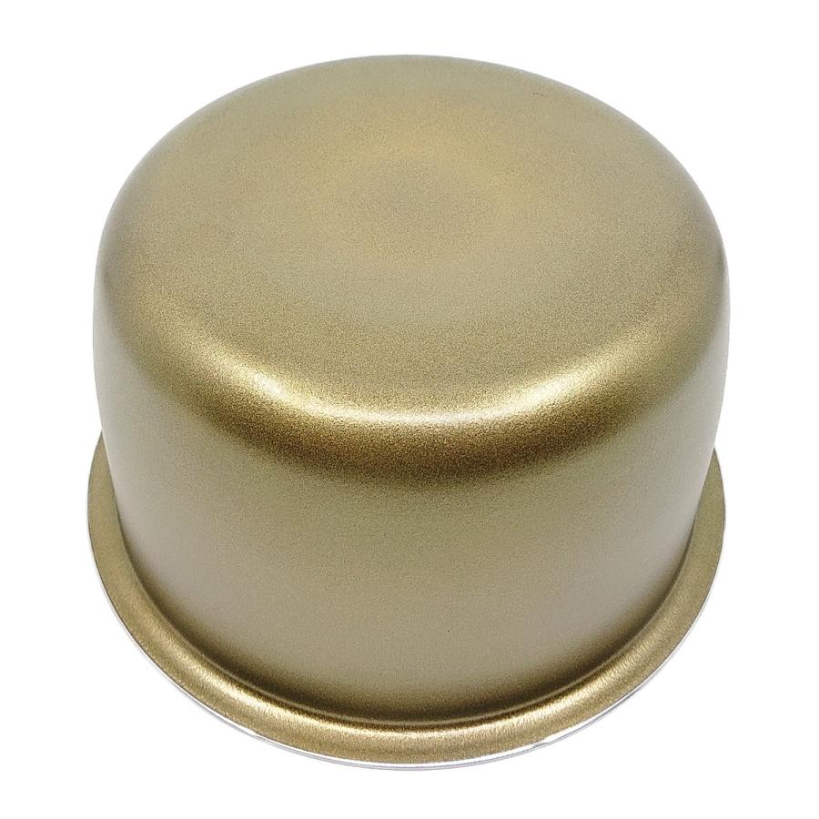 Panasonic（パナソニック） ARE50-M51 炊飯器用 内釜 内なべ SR-PA10E4