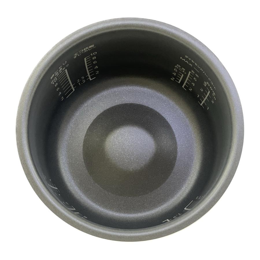Panasonic 炊飯器 内釜 ARE50-M77 Panasonic（パナソニック） ARE50-M77 炊飯器用 内釜 内なべ SR-MPA182