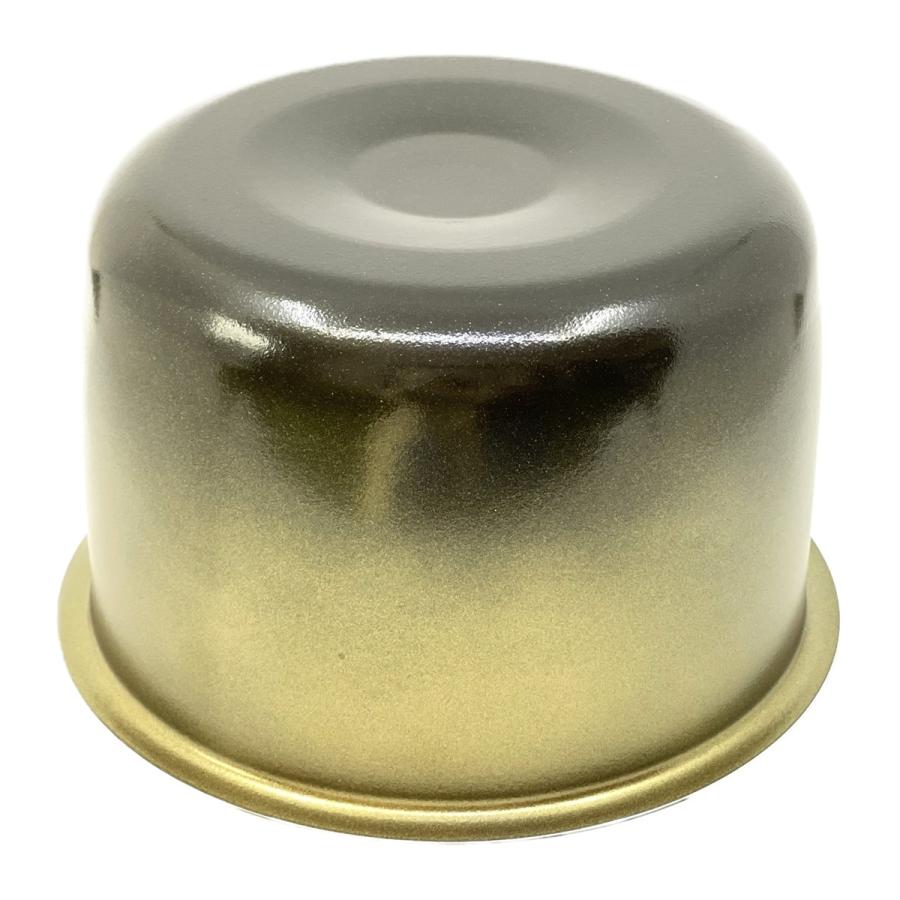 Panasonic 炊飯器 内釜 ARE50-M77 Panasonic（パナソニック） ARE50-M77 炊飯器用 内釜 内なべ SR-MPA182