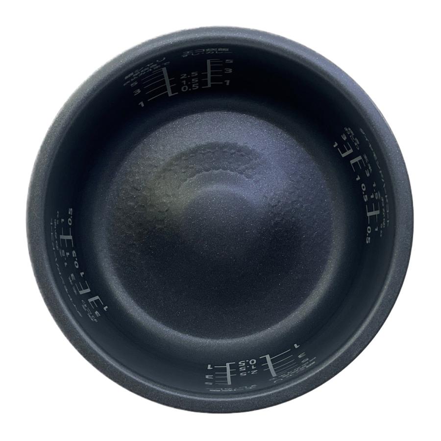 Panasonic（パナソニック） ARE50-TY15 炊飯器用 内釜 内なべ SR-HB100