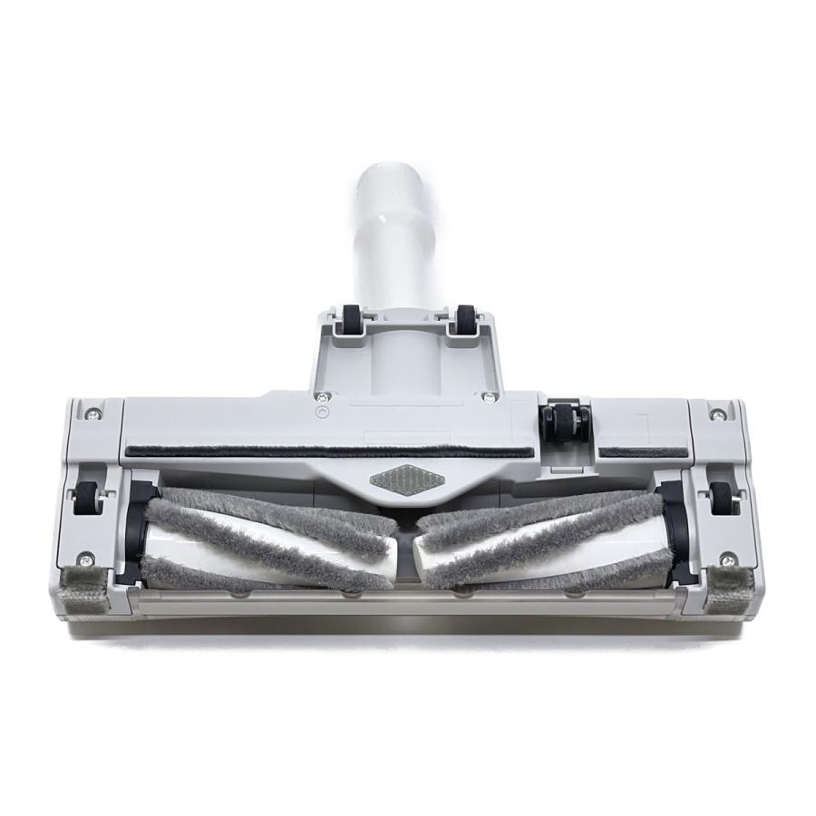 Panasonic（パナソニック） AVA85P-000W 掃除機 コードレス スティック