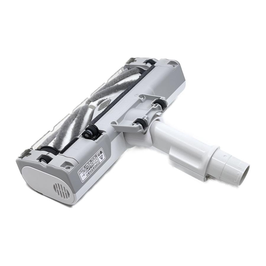 汚れなし M'z SPEED | Wheel | juno 859 MONOBLOCK 20inch ジュノゥ