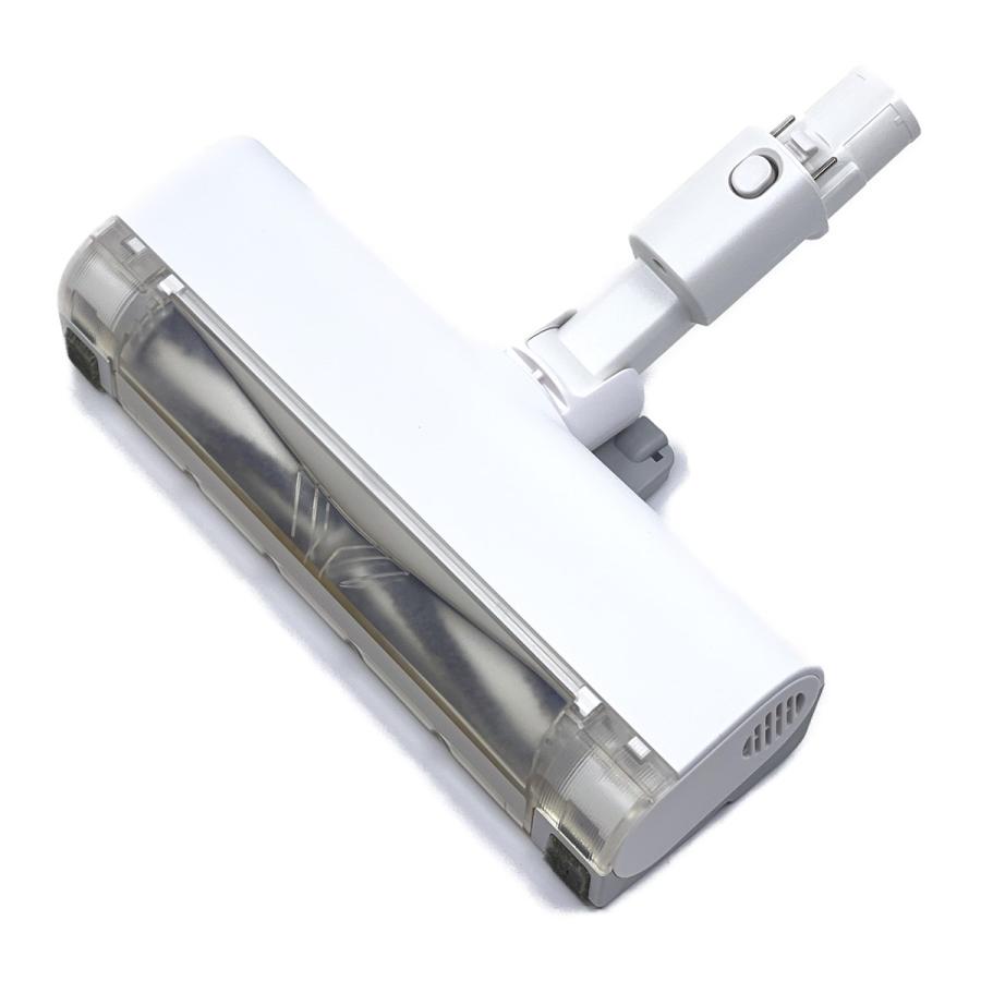 Panasonic（パナソニック） AVA85P-000W 掃除機 コードレス スティック