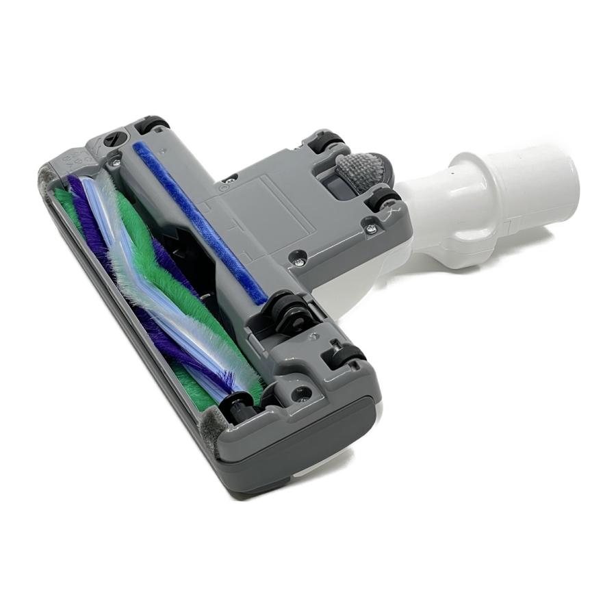 Panasonic（パナソニック） AVA85P-0X0V 掃除機 紙パック式掃除機用 床