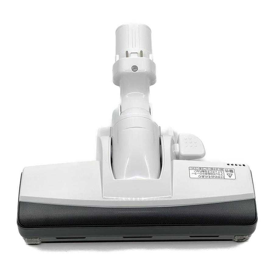 Panasonic（パナソニック） AVA85P-0X0V 掃除機 紙パック式掃除機用 床