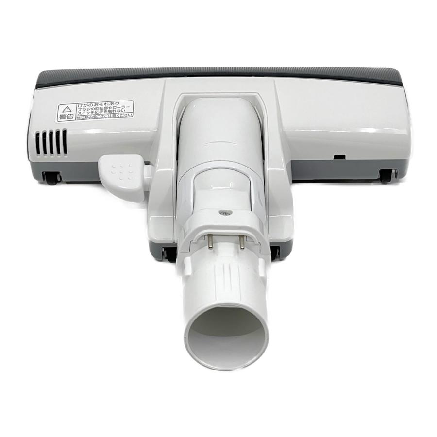 Panasonic（パナソニック） AVA85P-0X0V 掃除機 紙パック式掃除機用 床