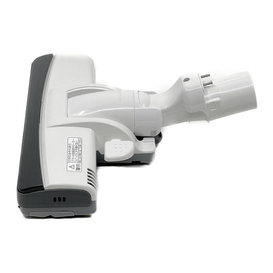 Panasonic（パナソニック） AVA85P-0X0V 掃除機 紙パック式掃除機用 床