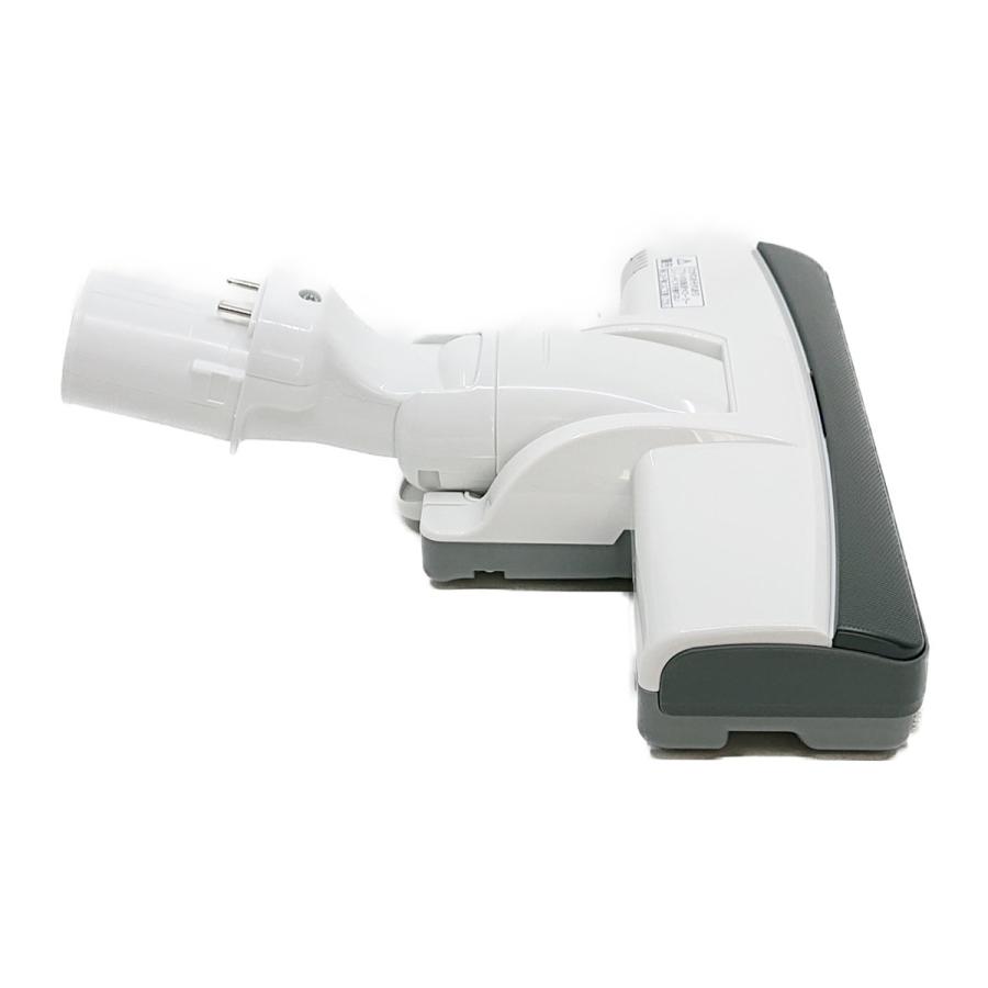 Panasonic AVA85P-0Y07 パナソニック 掃除機 紙パック式掃除機用