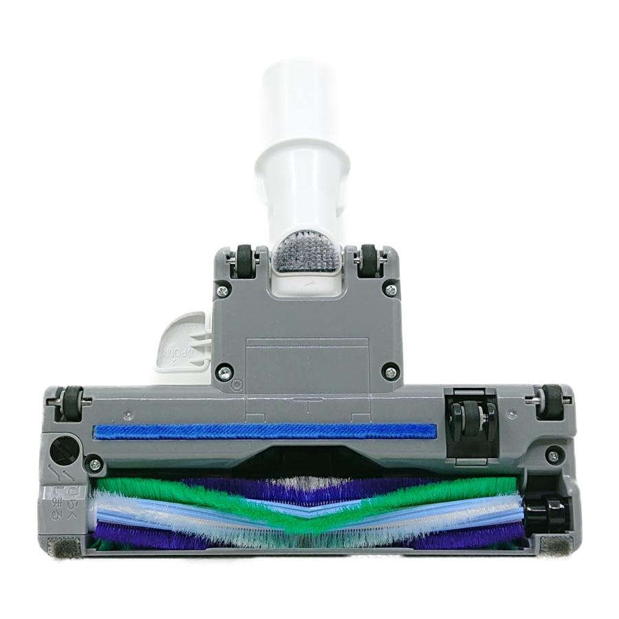 Panasonic AVA85P-0Y07 パナソニック 掃除機 紙パック式掃除機用