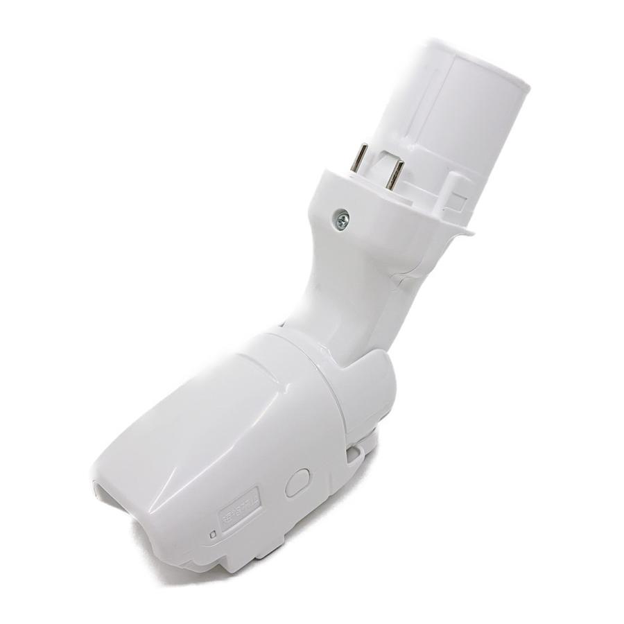 未使用品panasonic 掃除機　親ノズル・子ノズル Panasonic（パナソニック） AVA88R-0Y07 掃除機 紙パック式掃除機用 子
