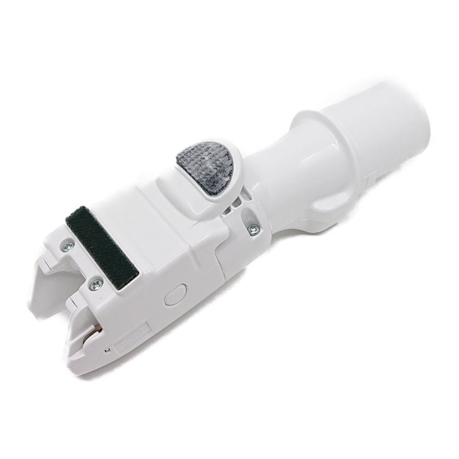 Panasonic（パナソニック） AVA88R-0Y07 掃除機 紙パック式掃除機用 子