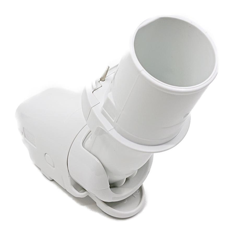 Panasonic AVA88R-0Y07 パナソニック 掃除機 紙パック式掃除機用