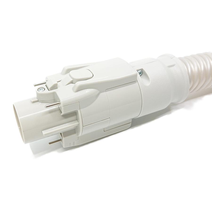 Panasonic（パナソニック） AVA94P-0H03 本体記載品番 AVA94P0-0H 掃除