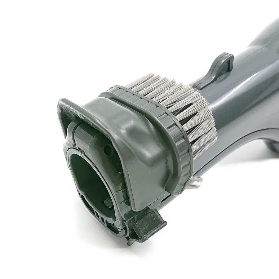 ぱお様 神具 御神鏡 鳳凰彫 2.0寸 | お仏壇のはせがわ公式通販