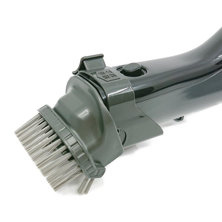 Panasonic AVA94P-0L0V パナソニック 本体記載品番 AVA94P0-0L