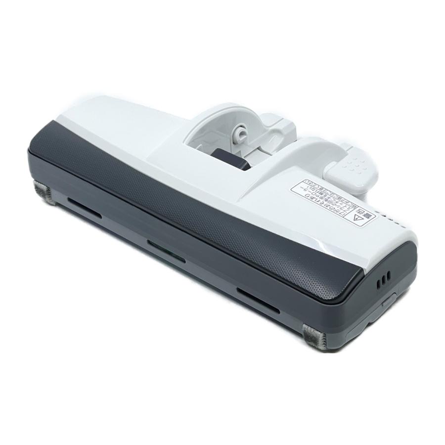 Panasonic（パナソニック） AVA99R-0X0V 掃除機 紙パック式掃除機用 親