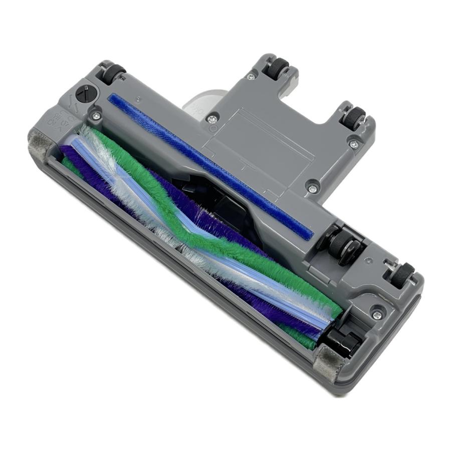 Panasonic（パナソニック） AVA99R-0X0V 掃除機 紙パック式掃除機用 親