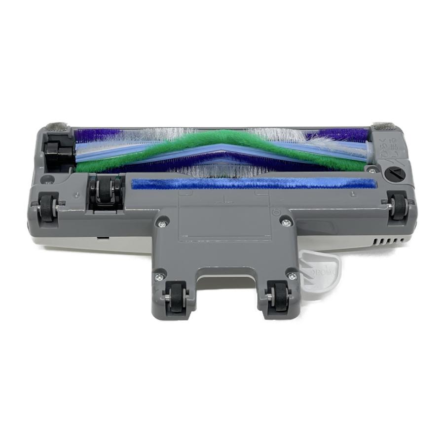 Panasonic（パナソニック） AVA99R-0X0V 掃除機 紙パック式掃除機用 親