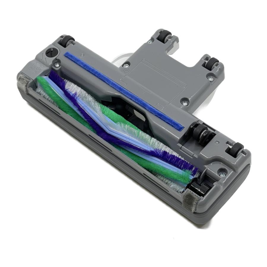 Panasonic（パナソニック） AVA99R-0Y07 掃除機 紙パック式掃除機用 親